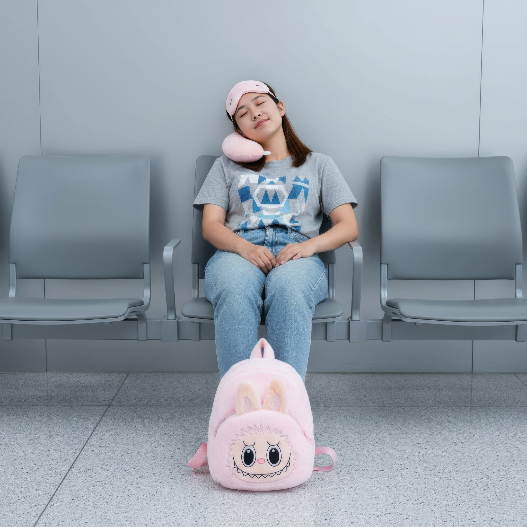 Kawaii Backpack result 3